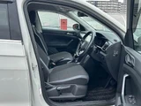 2024 Volkswagen T-CROSS TSI Sedan for sale, Japanese used car export - photo 11 of 49 | GULJI TRADERS