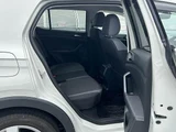 2024 Volkswagen T-CROSS TSI Sedan for sale, Japanese used car export - photo 12 of 49 | GULJI TRADERS