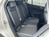 2024 Volkswagen T-CROSS TSI Sedan for sale, Japanese used car export - photo 13 of 49 | GULJI TRADERS