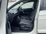 2024 Volkswagen T-CROSS TSI Sedan for sale, Japanese used car export - photo 14 of 49 | GULJI TRADERS