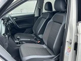 2024 Volkswagen T-CROSS TSI Sedan for sale, Japanese used car export - photo 15 of 49 | GULJI TRADERS