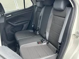 2024 Volkswagen T-CROSS TSI Sedan for sale, Japanese used car export - photo 16 of 49 | GULJI TRADERS