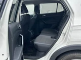 2024 Volkswagen T-CROSS TSI Sedan for sale, Japanese used car export - photo 17 of 49 | GULJI TRADERS