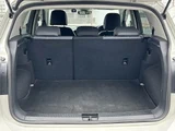 2024 Volkswagen T-CROSS TSI Sedan for sale, Japanese used car export - photo 18 of 49 | GULJI TRADERS
