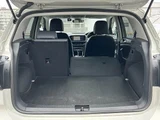 2024 Volkswagen T-CROSS TSI Sedan for sale, Japanese used car export - photo 19 of 49 | GULJI TRADERS