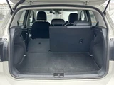 2024 Volkswagen T-CROSS TSI Sedan for sale, Japanese used car export - photo 20 of 49 | GULJI TRADERS