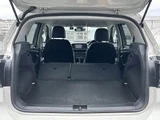 2024 Volkswagen T-CROSS TSI Sedan for sale, Japanese used car export - photo 21 of 49 | GULJI TRADERS