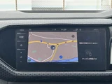 2024 Volkswagen T-CROSS TSI Sedan for sale, Japanese used car export - photo 25 of 49 | GULJI TRADERS