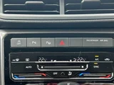 2024 Volkswagen T-CROSS TSI Sedan for sale, Japanese used car export - photo 26 of 49 | GULJI TRADERS