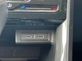 2024 Volkswagen T-CROSS TSI Sedan for sale, Japanese used car export - photo 27 of 49 | GULJI TRADERS