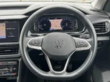 2024 Volkswagen T-CROSS TSI Sedan for sale, Japanese used car export - photo 29 of 49 | GULJI TRADERS