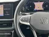 2024 Volkswagen T-CROSS TSI Sedan for sale, Japanese used car export - photo 30 of 49 | GULJI TRADERS