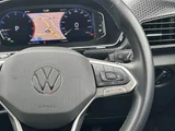 2024 Volkswagen T-CROSS TSI Sedan for sale, Japanese used car export - photo 31 of 49 | GULJI TRADERS