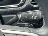 2024 Volkswagen T-CROSS TSI Sedan for sale, Japanese used car export - photo 32 of 49 | GULJI TRADERS