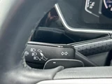 2024 Volkswagen T-CROSS TSI Sedan for sale, Japanese used car export - photo 33 of 49 | GULJI TRADERS