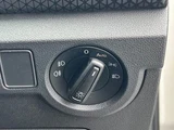 2024 Volkswagen T-CROSS TSI Sedan for sale, Japanese used car export - photo 34 of 49 | GULJI TRADERS