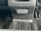 2024 Volkswagen T-CROSS TSI Sedan for sale, Japanese used car export - photo 35 of 49 | GULJI TRADERS