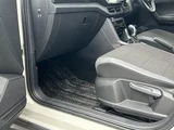 2024 Volkswagen T-CROSS TSI Sedan for sale, Japanese used car export - photo 36 of 49 | GULJI TRADERS