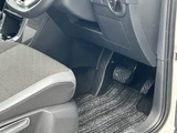 2024 Volkswagen T-CROSS TSI Sedan for sale, Japanese used car export - photo 37 of 49 | GULJI TRADERS