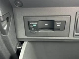 2024 Volkswagen T-CROSS TSI Sedan for sale, Japanese used car export - photo 38 of 49 | GULJI TRADERS