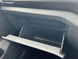 2024 Volkswagen T-CROSS TSI Sedan for sale, Japanese used car export - photo 39 of 49 | GULJI TRADERS