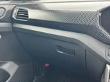 2024 Volkswagen T-CROSS TSI Sedan for sale, Japanese used car export - photo 40 of 49 | GULJI TRADERS