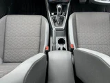 2024 Volkswagen T-CROSS TSI Sedan for sale, Japanese used car export - photo 41 of 49 | GULJI TRADERS