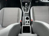 2024 Volkswagen T-CROSS TSI Sedan for sale, Japanese used car export - photo 42 of 49 | GULJI TRADERS