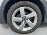 2024 Volkswagen T-CROSS TSI Sedan for sale, Japanese used car export - photo 43 of 49 | GULJI TRADERS