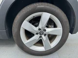 2024 Volkswagen T-CROSS TSI Sedan for sale, Japanese used car export - photo 44 of 49 | GULJI TRADERS