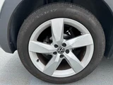2024 Volkswagen T-CROSS TSI Sedan for sale, Japanese used car export - photo 45 of 49 | GULJI TRADERS