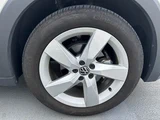 2024 Volkswagen T-CROSS TSI Sedan for sale, Japanese used car export - photo 46 of 49 | GULJI TRADERS