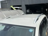 2024 Volkswagen T-CROSS TSI Sedan for sale, Japanese used car export - photo 47 of 49 | GULJI TRADERS