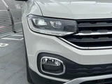 2024 Volkswagen T-CROSS TSI Sedan for sale, Japanese used car export - photo 48 of 49 | GULJI TRADERS