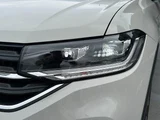 2024 Volkswagen T-CROSS TSI Sedan for sale, Japanese used car export - photo 49 of 49 | GULJI TRADERS