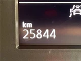 2024 Volkswagen T-CROSS TSI Sedan for sale, Japanese used car export - photo 3 of 30 | GULJI TRADERS
