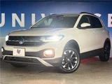 2024 Volkswagen T-CROSS TSI Sedan for sale, Japanese used car export - photo 5 of 30 | GULJI TRADERS