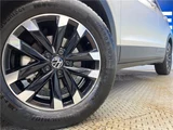 2024 Volkswagen T-CROSS TSI Sedan for sale, Japanese used car export - photo 6 of 30 | GULJI TRADERS