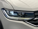 2024 Volkswagen T-CROSS TSI Sedan for sale, Japanese used car export - photo 7 of 30 | GULJI TRADERS