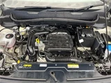 2024 Volkswagen T-CROSS TSI Sedan for sale, Japanese used car export - photo 12 of 30 | GULJI TRADERS
