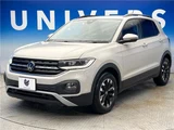 2024 Volkswagen T-CROSS TSI Sedan for sale, Japanese used car export - photo 13 of 30 | GULJI TRADERS