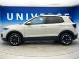 2024 Volkswagen T-CROSS TSI Sedan for sale, Japanese used car export - photo 14 of 30 | GULJI TRADERS