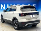 2024 Volkswagen T-CROSS TSI Sedan for sale, Japanese used car export - photo 15 of 30 | GULJI TRADERS