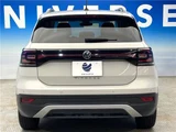 2024 Volkswagen T-CROSS TSI Sedan for sale, Japanese used car export - photo 16 of 30 | GULJI TRADERS