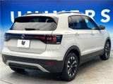2024 Volkswagen T-CROSS TSI Sedan for sale, Japanese used car export - photo 17 of 30 | GULJI TRADERS