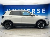 2024 Volkswagen T-CROSS TSI Sedan for sale, Japanese used car export - photo 18 of 30 | GULJI TRADERS