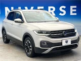 2024 Volkswagen T-CROSS TSI Sedan for sale, Japanese used car export - photo 19 of 30 | GULJI TRADERS