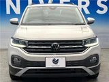 2024 Volkswagen T-CROSS TSI Sedan for sale, Japanese used car export - photo 20 of 30 | GULJI TRADERS