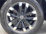 2024 Volkswagen T-CROSS TSI Sedan for sale, Japanese used car export - photo 21 of 30 | GULJI TRADERS