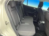 2024 Volkswagen T-CROSS TSI Sedan for sale, Japanese used car export - photo 24 of 30 | GULJI TRADERS